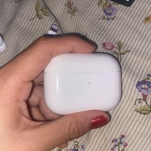 airpod pros